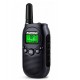 Baofeng BFT6 PMR Czarny 446MHz