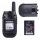 Baofeng BFT6 PMR Czarny 446MHz