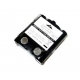 AKUMULATOR DO MOTOROLII  T4/T5/T6/T8/T40/T50/T60/T80/XTR446