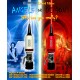 SIRIO PERFORMER P5000PL WHITE ANGELS WERSJA LIMITOWANA!!!!