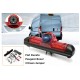 Kamera cofania Fiat Ducat/Jumper
