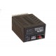 ZASILACZ LPS-120  20A RM