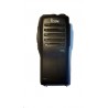 Obudowa radia Icom F12