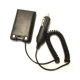 ELIMINATOR BATERII DO CRT - 2FP