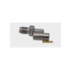 Gniazdo SMA zaciskane na kabel RG-174 do Baofeng UV5/82/888/UV9