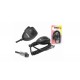 Mikrofon FE100 6PIN Farun