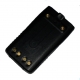 BATERIA DO TK-928 1300mAh
