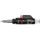 YT-36704 LUTOWNICA GAZOWA 3W1