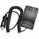 ELIMINATOR BATERII DO TH-F5