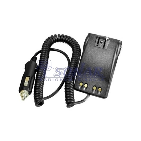 ELIMINATOR BATERII DO TH-F5