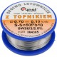 76806 CYNA LUTOWNICZA 0,7/100GR
