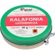 76836 KALAFONIA LUTOWNICZA 45GR