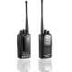 TK-928 VHF RADIO (136-174MHz)16K, 4W