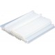 YT-82430 KLEJ TERMOTOPLIWY 11,2X200MM 1KG