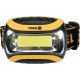 88676 LAMPKA CZOŁOWA COB LED 3W