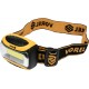 88676 LAMPKA CZOŁOWA COB LED 3W
