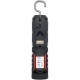 YT-08513 LATARKA WARSZTATOWA 2IN1 LED MAGNET 3X AA