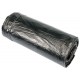 09486 WORKI NA ODPADY DOMOWE 35L 50 SZT