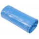 09489 WORKI NA ODPADY 60 L 20SZT