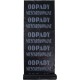 10015 WOREK NA ODPADY INNE 120L