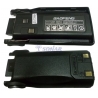 AKUMULATOR DO BAOFENG UV-82 2000mAh