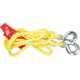 82201 LINKA HOLOWNICZA 1450 KG  Z HAKIEM