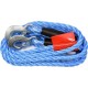 82205 LINKA HOLOWNICZA 2500 KG Z HAKIEM