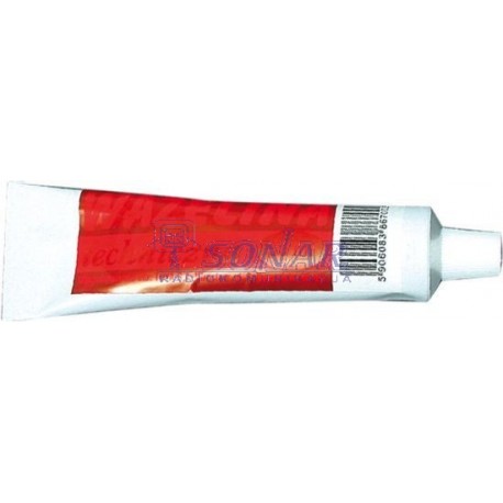 86701 WAZELINA TECHNICZNA 100 ML