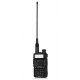 BAOFENG DM-5R