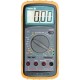 81784 CYFROWY MIERNIK UNI +P. TEMP