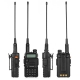 BAOFENG DM-5R