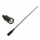 ANTENA BAOFENG 771 VHF/UHF