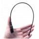 ANTENA BAOFENG 771 VHF/UHF