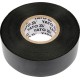 YT-8152 TAŚMA IZOLACYJNA 12MMX10M CZARA