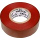 YT-8166 TASMA IZOLACYJNA 19MMX20M CZERWONA