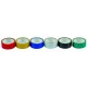 75060 TAŚMA PVC 6 SZT19MMX0,13MMX3M