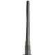 ANTENA DO BAOFENG UV 3R