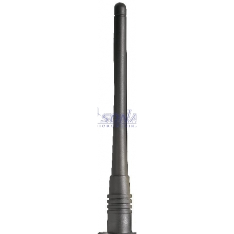 ANTENA DO BAOFENG UV 3R