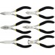 42309 SZCZYPCE ELEKTRONICZNE 125 MM 6CZ