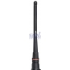 ANTENA DO BAOFENG UV 5R oraz UV 82