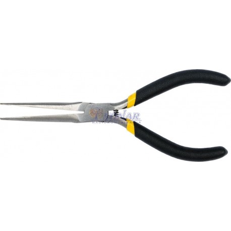 42305 SZCZYPCE WYDŁUZONE 150MM