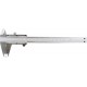 15110SUWMIARKA/INOX/0,02 MM
