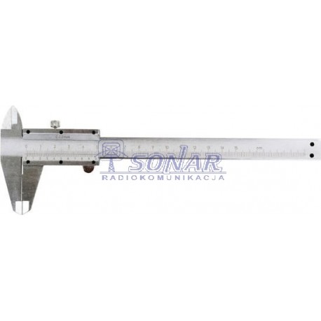 15110SUWMIARKA/INOX/0,02 MM
