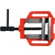 YT-65072 IMADŁO MASZYNOWE 100MM