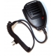 MIKROFONOGŁOSNIK DO BAOFENG UV 5R