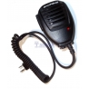 MIKROFONOGŁOSNIK DO BAOFENG UV 5R