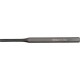 YT-47142 WYBIJAK 3X150MM