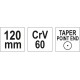 YT-4692 PUNKTAK