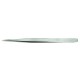 YT-6903 PĘSETA PROSTA 140 MM
