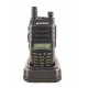 BAOFENG UV E-70 VHF/UHF